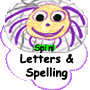 Spelling